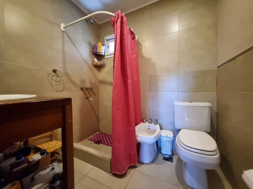 Departamento Venta Pinamar 3 Ambientes