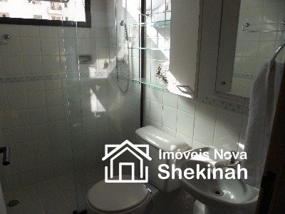 Imagem 10 de 15 de Apartamento - Chacara Santo Antonio - Ref: 23477 - L-23477