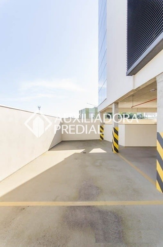 Imagem 11 de 12 de Sala/conjunto - Centro - Ref: 131678 - V-131678