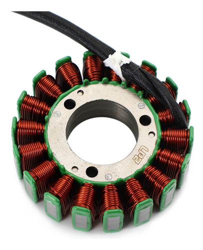 Stator For Tm Racing En250 Mx250 En300 Mx300 4t 12-20