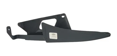 Tapa Cadena P/tx-200 Ammark