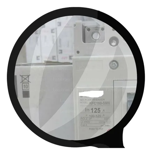 1pc Nuevo Ut-ax2 1a1b