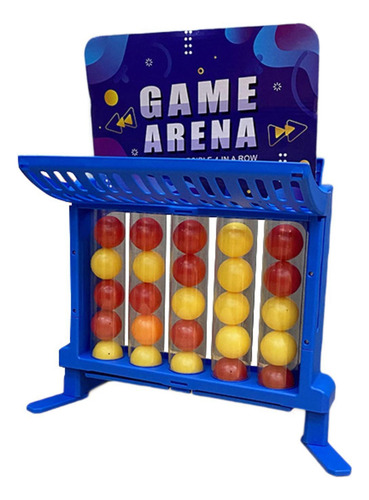Juego De Mesa Interactivo, Juguete Interactivo Para