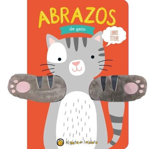 Libro Cuento Infantil Abrazos De Mar Fantasia Lana Amor Edu