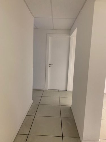 Imagem 19 de 25 de Sala - Cp07a08 - 70010786