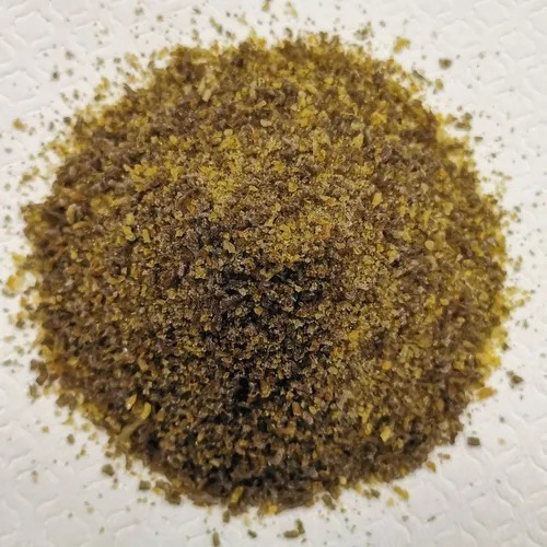 Imagen 3 de 4 de Pegamento De Cola Granulado Industrial 12kgs