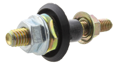 Borne Alternador Delco Cs130 (-)
