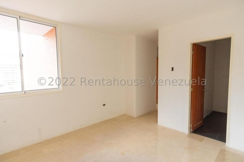 Imagen 9 de 13 de La Boyera Vende Apartamento Mls # 22-17054