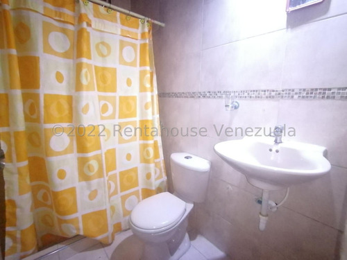 Imagen 11 de 30 de Locales Comercial En Venta Cabudare Mp
