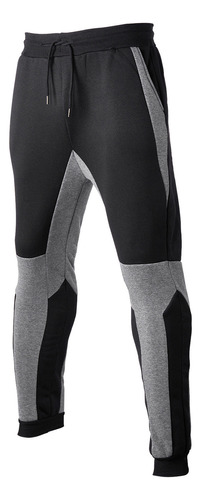 Pantalones Deportivos Para Hombre Al Aire Libre, A Juego, Co