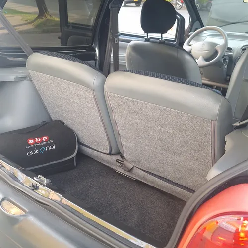 Renault Twingo 1.2 Access