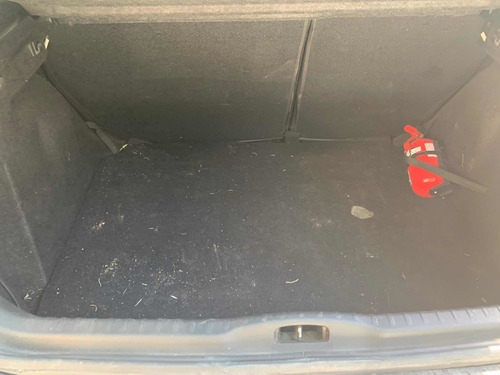 Peugeot 308 1.6 Sport Thp163cv Exelente Estado Tomo Usado