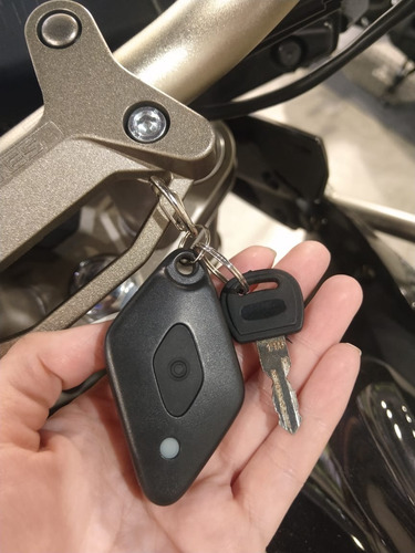 Beta Zontes T 310 500km Igual A 0km 2019 En Mg Bikes