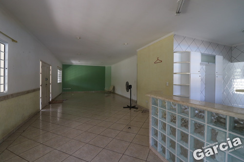 Imagem 10 de 30 de Casa Com Em Condomínio Fechado Em Peruíbe, Com 4 Suítes - 6149 - 69904613