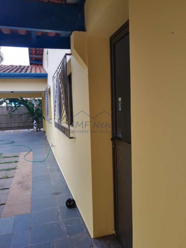 Imagem 30 de 30 de Casa Com 4 Dorms, Centro, Santa Cruz Da Conceição - R$ 585 Mil, Cod: 10131905 - V10131905