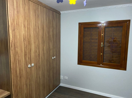 Imagem 3 de 28 de Casa Em Vila Suzana, São Paulo/sp De 180m² 3 Quartos À Venda Por R$ 1.150.000,00 - Ca2333520-s
