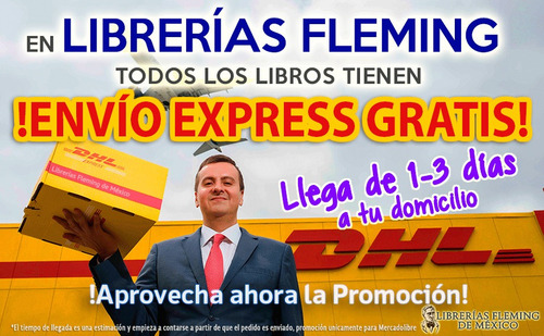 !envio Gratis! Nanda 2018-2020 Diagnósticos Enfermeros