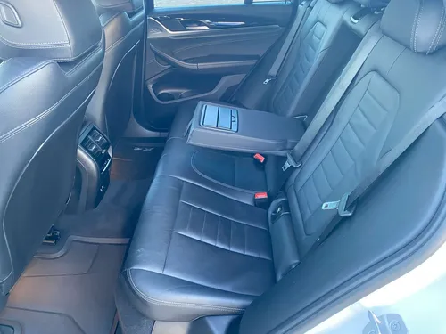 Bmw X4 Xdrive30i 2021