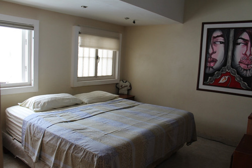 Townhouse En Venta, Urb. Pie De Monte Villas Club - Mérida