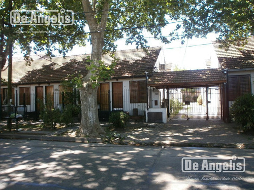 Imagen 1 de 9 de Departamento - Moron