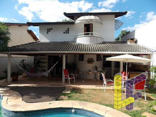 Casa Assobradada - B. Jd São Caetano - 16987