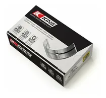 Comprar Bronzina De Biela - Subaru Legacy 1.8l\u002F2.0l\u002F2.2l\u002F2.5l 16v 52