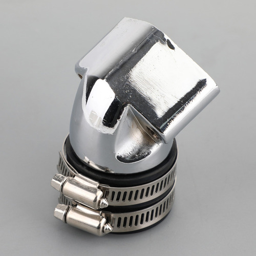 Mp1 Pipeta De Carburador Para Gy6 Scooter Chino Gokart 150cc