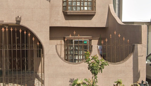 Casa En Venta En Ciudad General Escobedo En Nuevo León,
