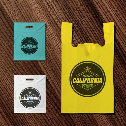 Mega Pacote + De 150 De Mockup Para Photoshop