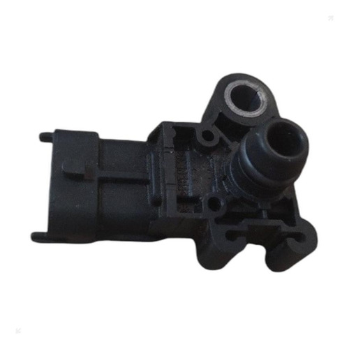 Sensor Map Gm Agile Celta Cobalt Prisma 0261230282 - 0080 C
