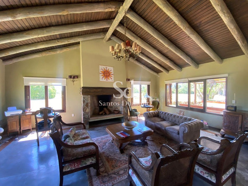 Imagen 10 de 30 de Apartamento - La Barra El Quijote