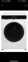 Comprar Lavasecarropas James Inverter Hasta 10.5kg - 1016 C\u002Fgarantia