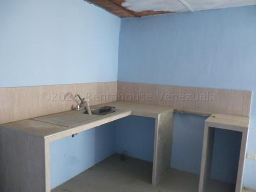 Imagen 12 de 24 de Local En Venta En El Centro De Barquisimeto Mehilyn Perez 04145563884¡