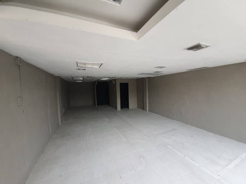 Imagen 12 de 14 de Venta Edificio Comercial La Alegria Mp