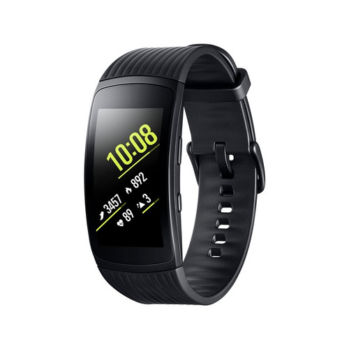 Reloj Smartwatch Samsung Fit2 Pro Gps Wifi Bluetooth Caseros