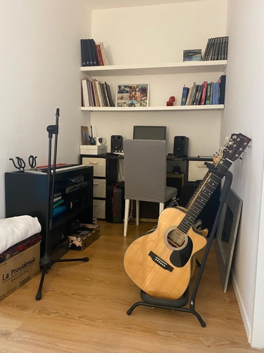 Imagen 24 de 30 de Departamento Duplex En Venta Ubicado En Rincón De Milberg, Tigre, G.b.a. Zona Norte