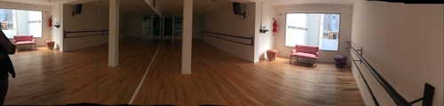 Imagen 12 de 19 de Local En Venta Ubicado En Banfield, Lomas De Zamora, G.b.a. Zona Sur