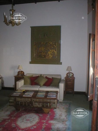 Imagen 9 de 19 de Venta Casa En Barrio Histórico Colonia Del Sacramento