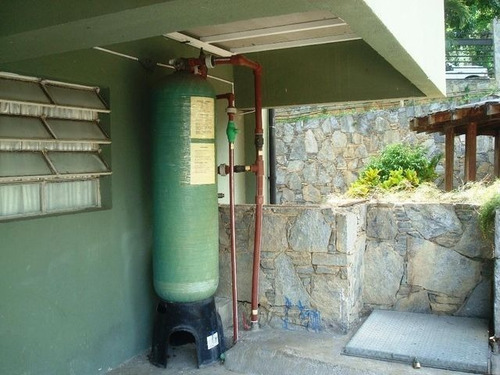 Imagen 14 de 19 de Mls#21-12977 Precio. 80.000$, Aptos Santa Ines, Profesional Inmobiliario Luis E Mediavilla