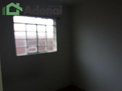 Imagem 7 de 15 de Casa Jundiai À Venda, Jardim Guanabara, Jundiaí. - 1331