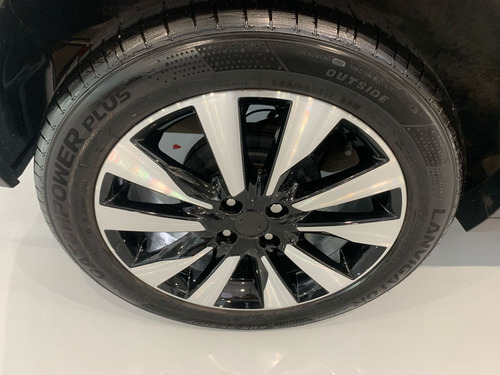 Nissan Kicks Nissan Kicks 1.6 SL CVT (Flex)
