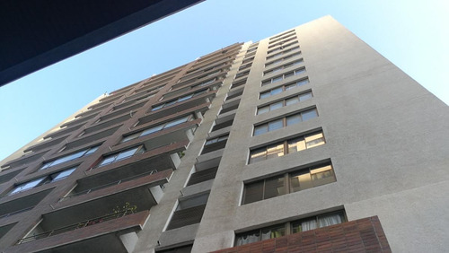 Von Schroeder 229, Viña Del Mar, Chile