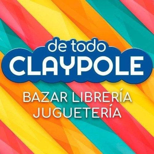 Repuesto De Hojas Nº3 Èxito X 480 Hojas Tradicionales