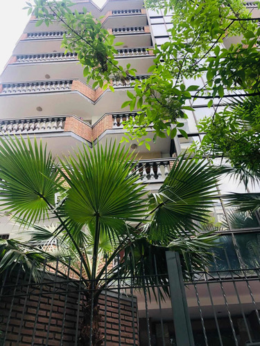 Imagen 2 de 24 de Oportunidad Nueva Córdoba 1 Dormitorio Con Patio Al Corazón Del Edificio Y Sin Inquilino Mira El Video !!