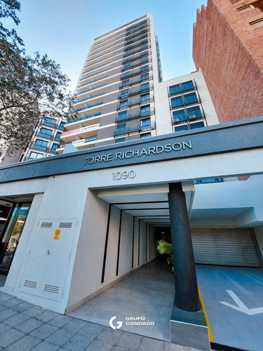 Departamento En Venta! Betania Plaza - B° Nueva Cordoba!