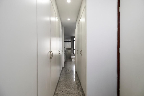 Imagem 18 de 30 de Apartamento Com 4 Quartos À Venda Piedade Jaboatão Dos Guararapes - Ap2750