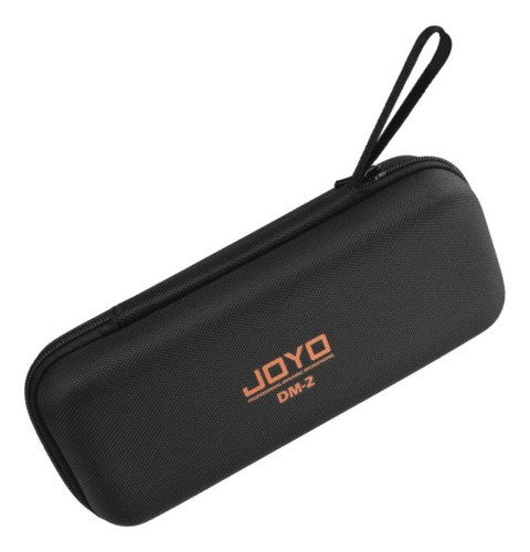 Microfone Dinâmico Sem Fio Joyo Dm-2