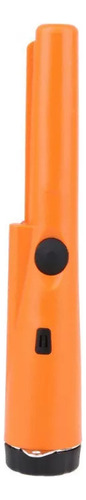 Detector De Metales Pin Pointers Gp-pointers Gp360 Alta