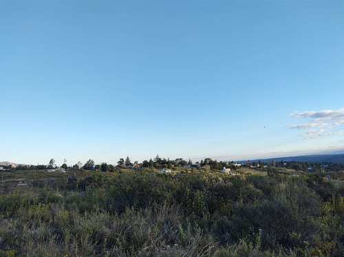 Oportunidad De Terrenos En Venta En Las Sierras De Cordoba