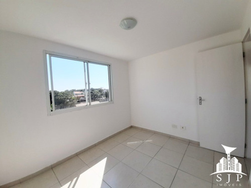 Imagem 7 de 19 de Apartamento Com 03 Quartos, Condomínio Fechado - Ap00123 - 69336061